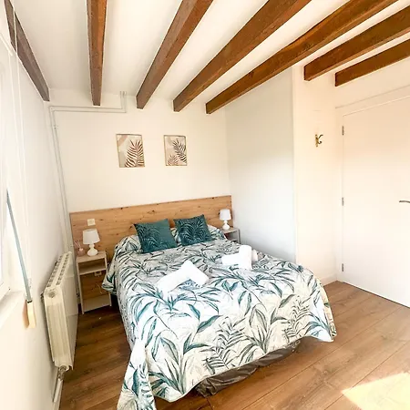 Casa Rural Cobreces