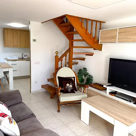 Casa Rural Cobreces * Cóbreces