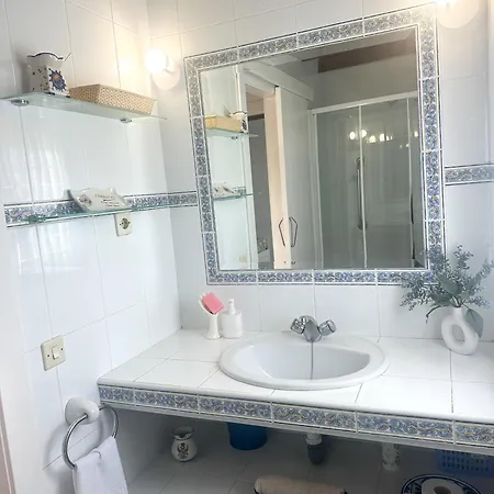 Casa Rural Cobreces *