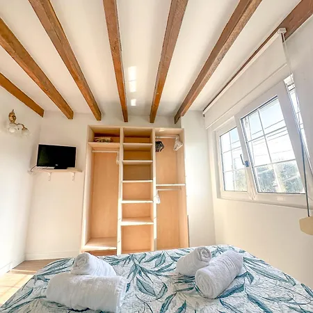 Casa Rural Cobreces Σπίτι διακοπών Cóbreces