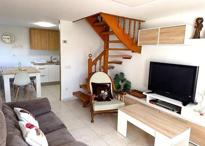 Casa Rural Cobreces * Cóbreces